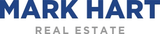 Mark Hart Real Estate Ltd