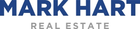 Logo of Mark Hart Real Estate