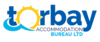 Torbay Accommodation Bureau Ltd logo