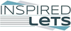 Inspired Lets logo