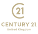 Century 21 Solo logo