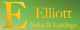Elliott Sales and Lettings