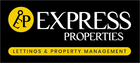 Logo of Express Properties Ltd