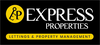 Marketed by Express Properties Ltd