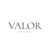 Valor Properties