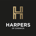 Harpers of Chiswick, W4