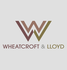 Wheatcroft and Lloyd