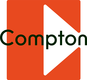 Compton RE Disposals Limited