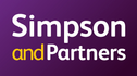 Simpson & Partners