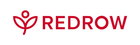 Redrow - Westley Green logo
