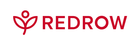 Redrow Homes - The Foxgloves at Meadow View logo