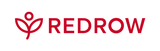 Redrow Southern Counties