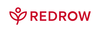 Redrow - Romansfield