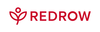Redrow - Saxon Meadows logo