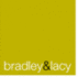Bradley & Lacy logo
