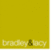 Bradley & Lacy logo