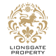 Lionsgate Property