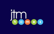 Logo of JTM Homes - Archway