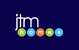 JTM Homes - Archway logo