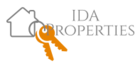IDA Properties Ltd logo