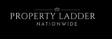 Property Ladder Nationwide