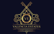 Logo of Valencia Estates Limited