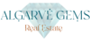 Algarve Gems logo