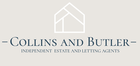 Logo of Collins & Butler