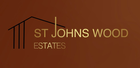 Logo of St Johns Wood Estates