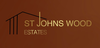 St Johns Wood Estates logo
