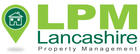 Lancashire Property Management logo