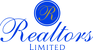 Realtors Limited Barbados logo