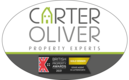Carter Oliver Property Experts