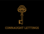 Connaught Lettings