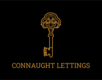 Connaught Properties Ltd