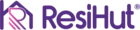 ResiHut Ltd