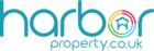 Harbor Property logo