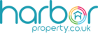 Logo of Harbor Property