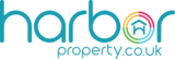Harbor Property