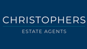 Logo of Christophers