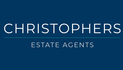 Christophers logo