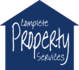 Complete Property Services