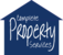 Complete Property Services logo