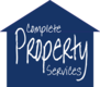 Complete Property Services