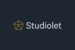 Studiolet logo