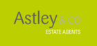 Astley & Co Estate Agents logo