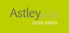 Astley & Co Estate Agents