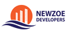 Marketed by NEWZOE DEVELOPERS LTD
