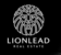 LIONLEAD Real Estate logo