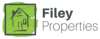 Filey Properties - Enfield logo